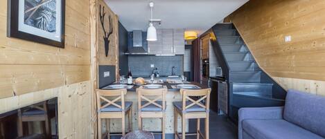 Fernseher, DVD-Player