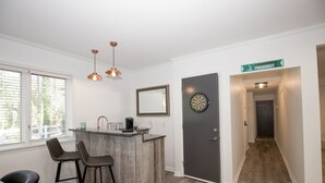 Uklassifisert bilde, 5 av 60, knapp