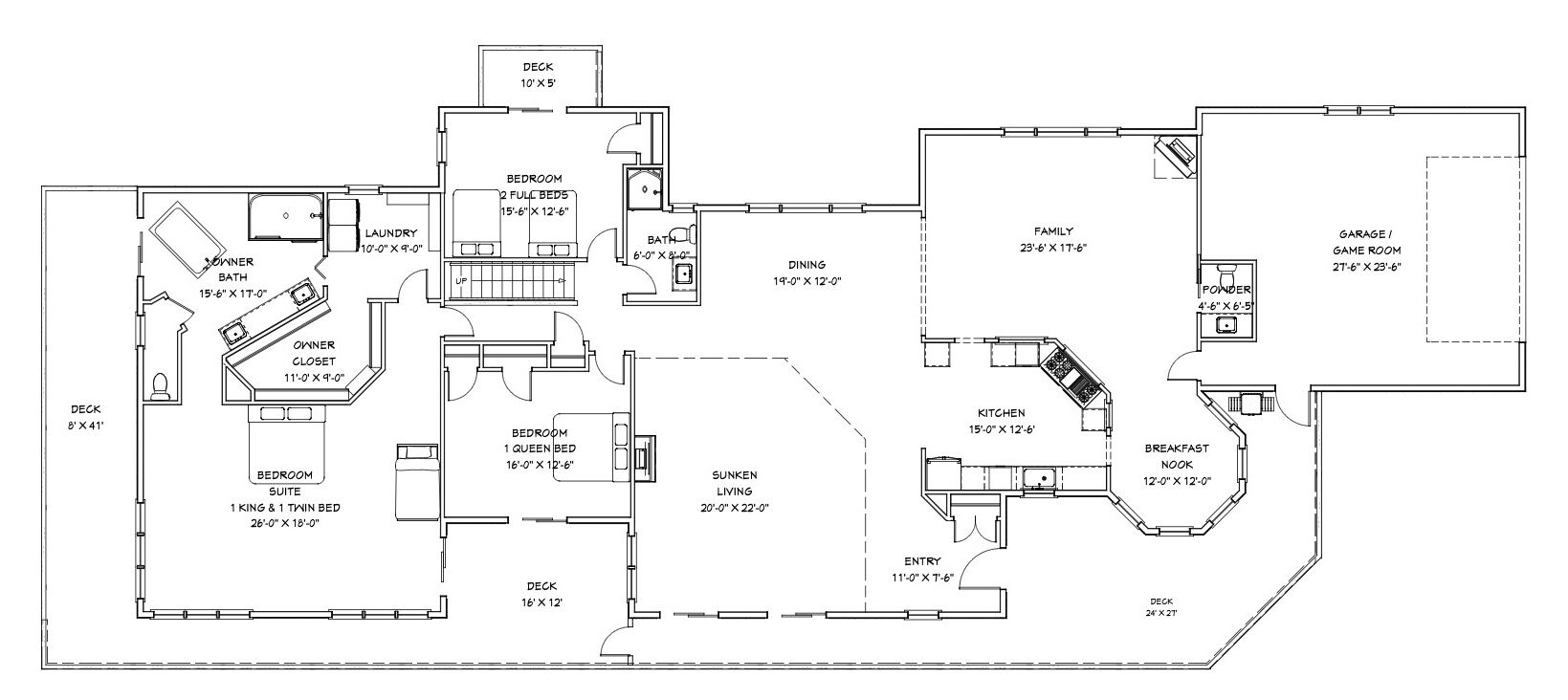 Plano