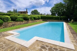 Uklassifisert bilde, 5 av 21, knapp