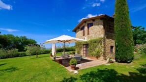 Uklassifisert bilde, 4 av 21, knapp