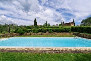 Uklassifisert bilde, 3 av 21, knapp