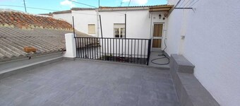 Piso 7 personas primera planta