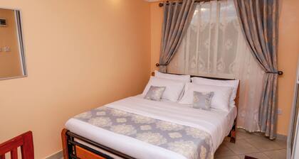 TRIPLINQ HOTEL & RESORT