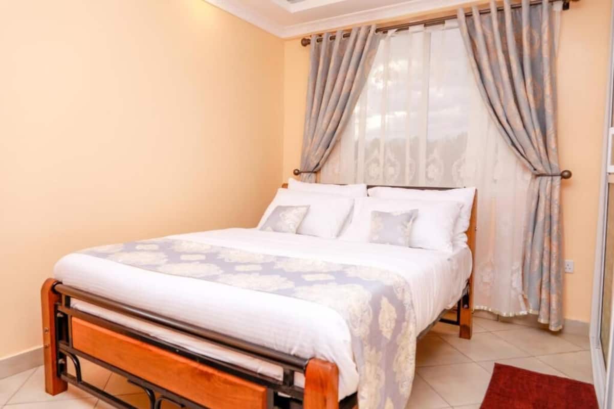 Ropa de cama de alta calidad y colchones Select Comfort