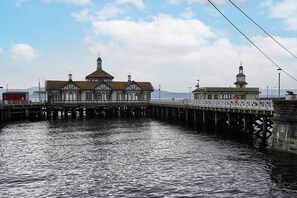 3 Schlafzimmer, Bettwäsche