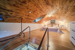 House | 3 bedrooms, individually decorated, individually furnished - Gabelot (Supetar)