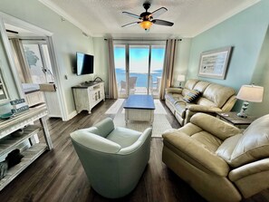 Smart TV, lettore DVD