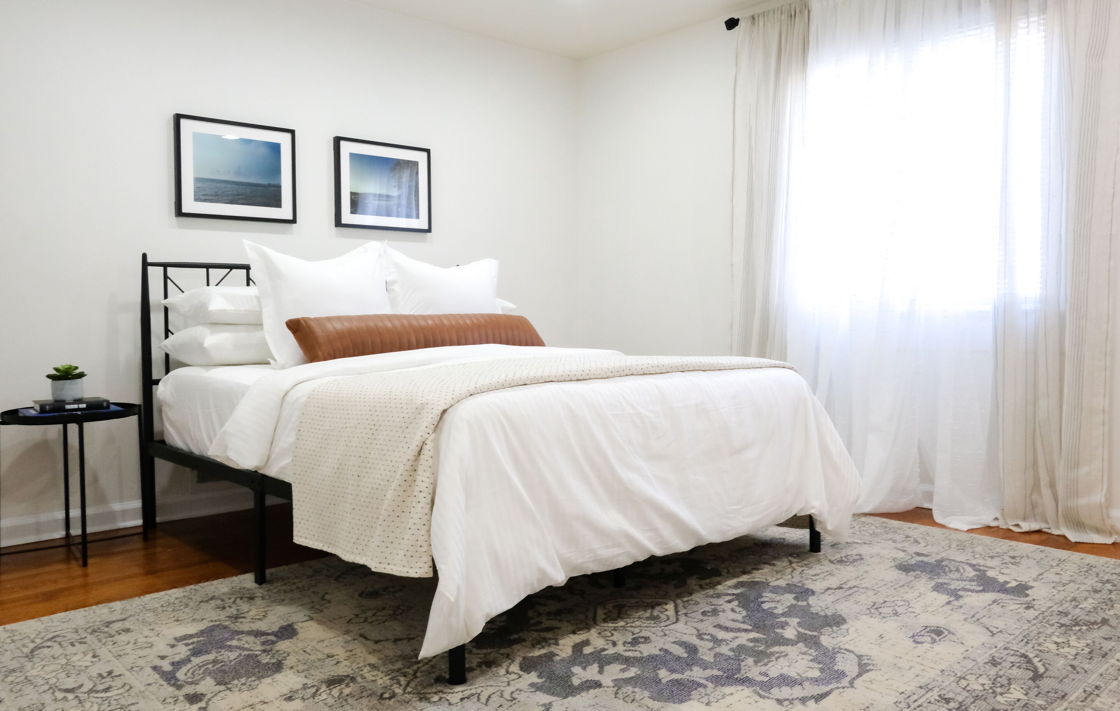 Family & pet friendly oasis. Minutes from NYC