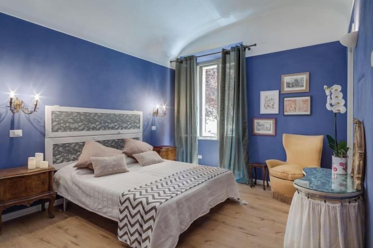 Kamar