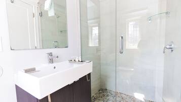 Standardrum | Badrum | Handdukar