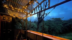 Unclassified image, 4 of 26, button - Poas Volcano Observatory Lodge & Glamping (Sabana Redonda)