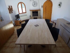 Speisen
