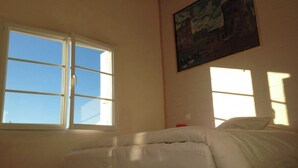 未分类图片，第 3 张，共 19 张，按钮