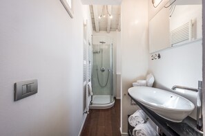 Apartment - Emilia Suite Urban (Modena)