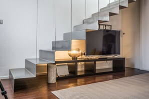 Apartment - Emilia Suite Urban (Modena)
