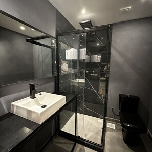 Basic Shared Dormitory - More Ipanema (Rio de Janeiro)