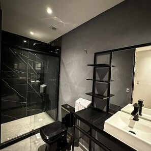 Dormitório compartilhado básico | Frigobar, Wi-Fi de cortesia, roupa de cama