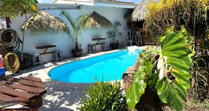 House kozy not far from everything homesweethome