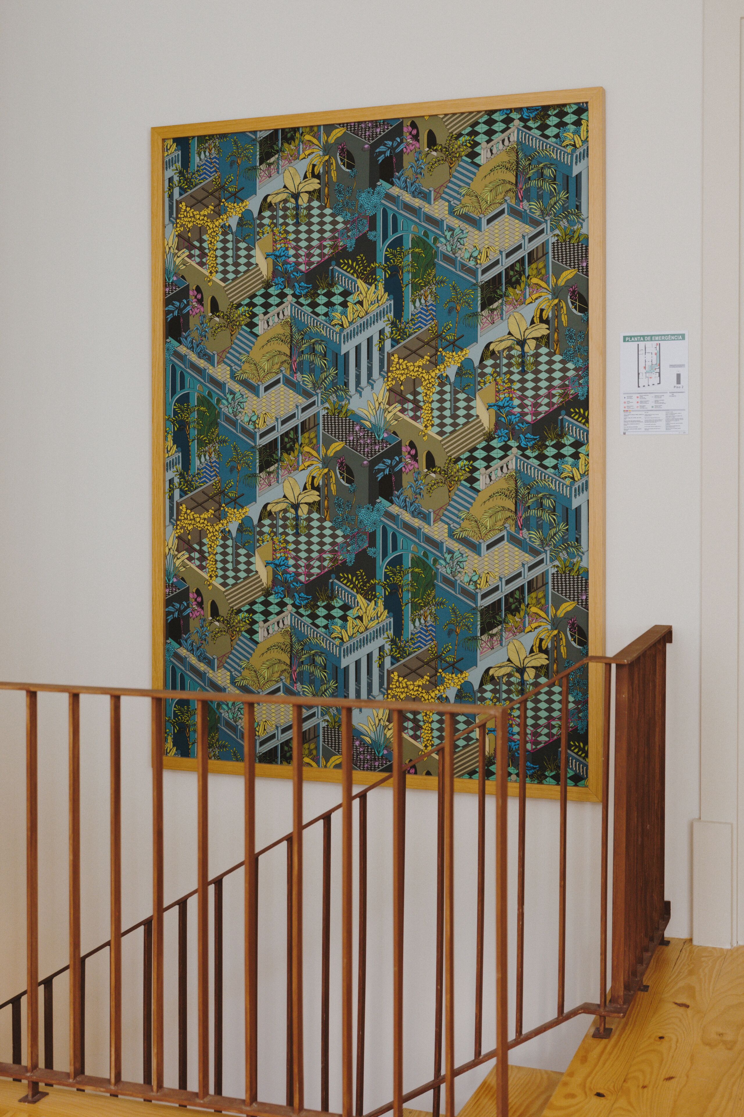 Foto - Líbere Porto Laranjais