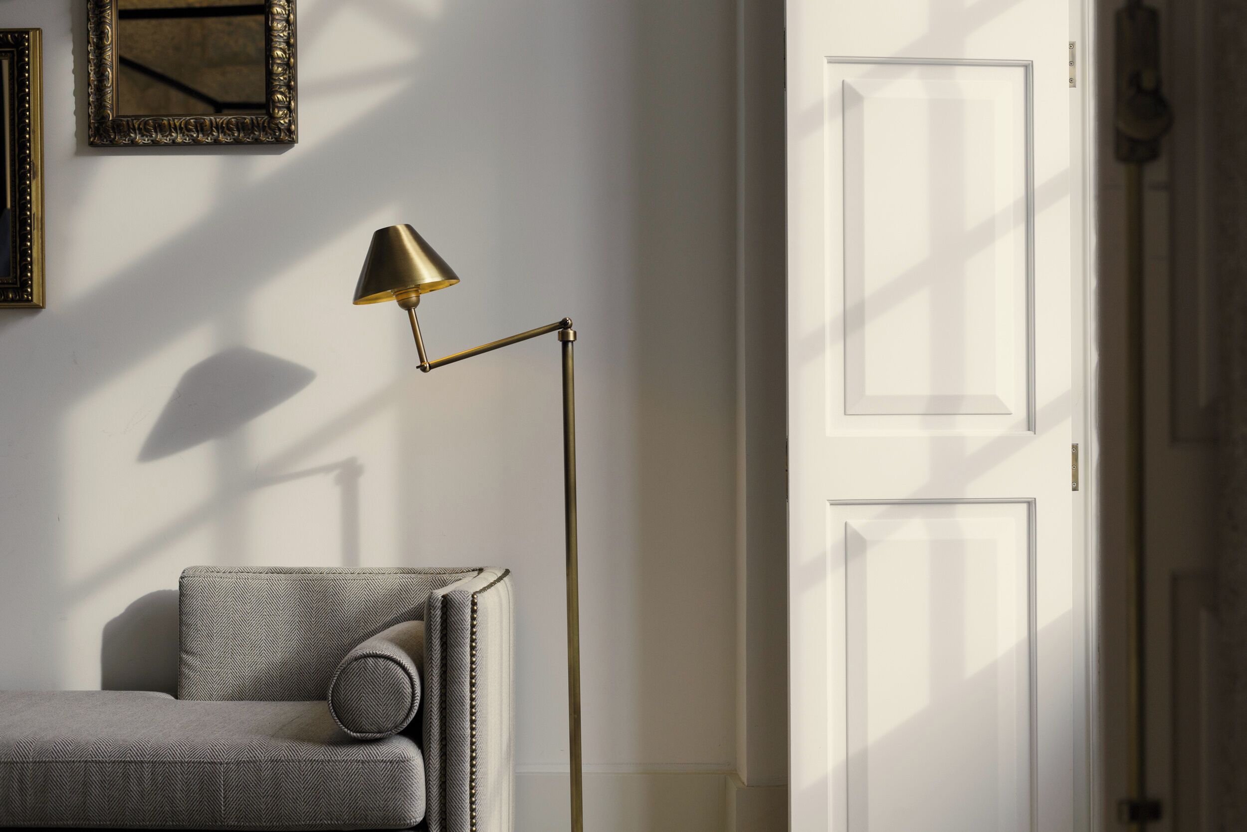 Foto - Líbere Porto Laranjais