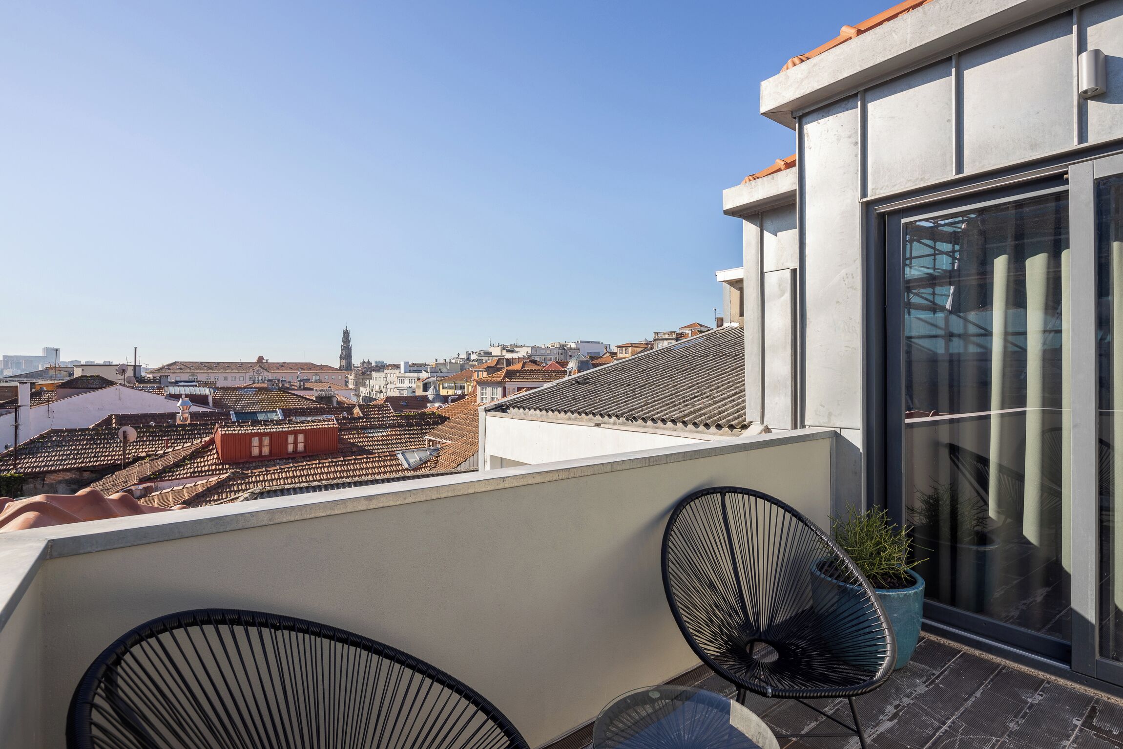 Foto - Líbere Porto Laranjais