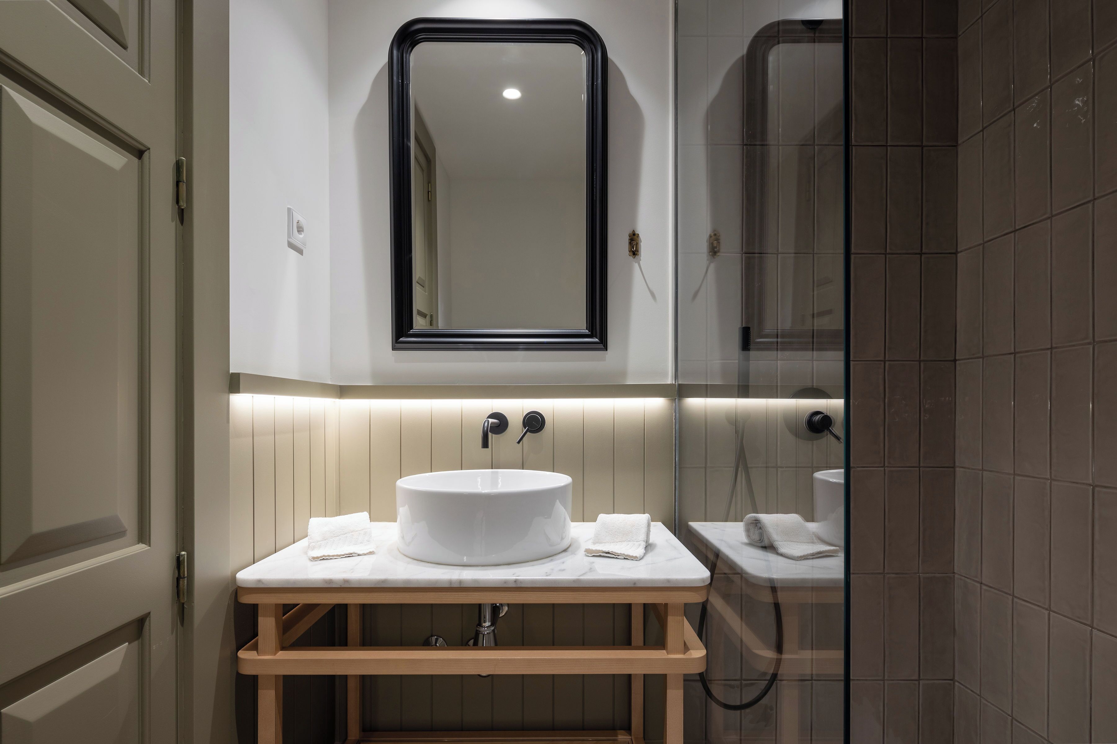 Foto - Líbere Porto Laranjais