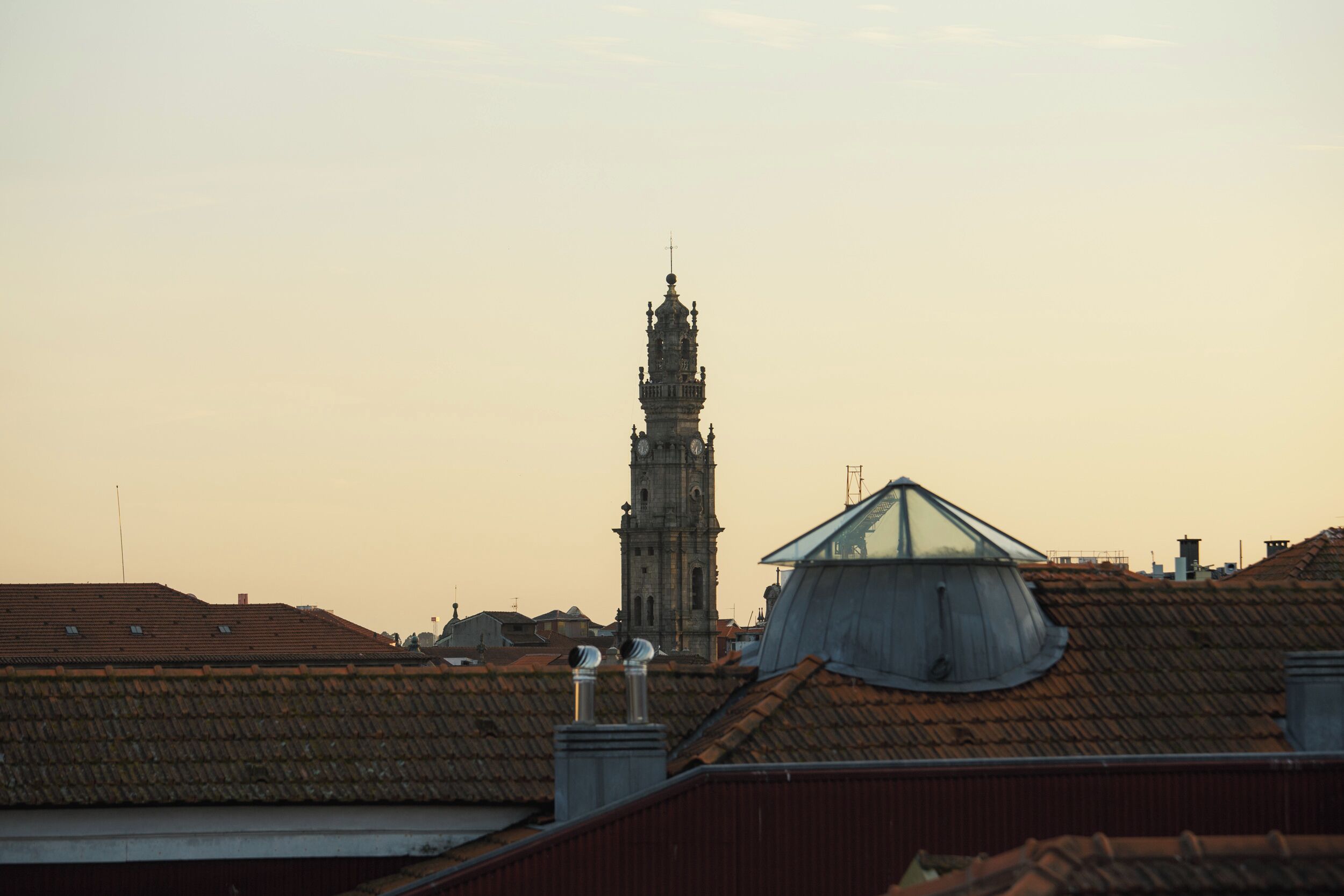 Foto - Líbere Porto Laranjais