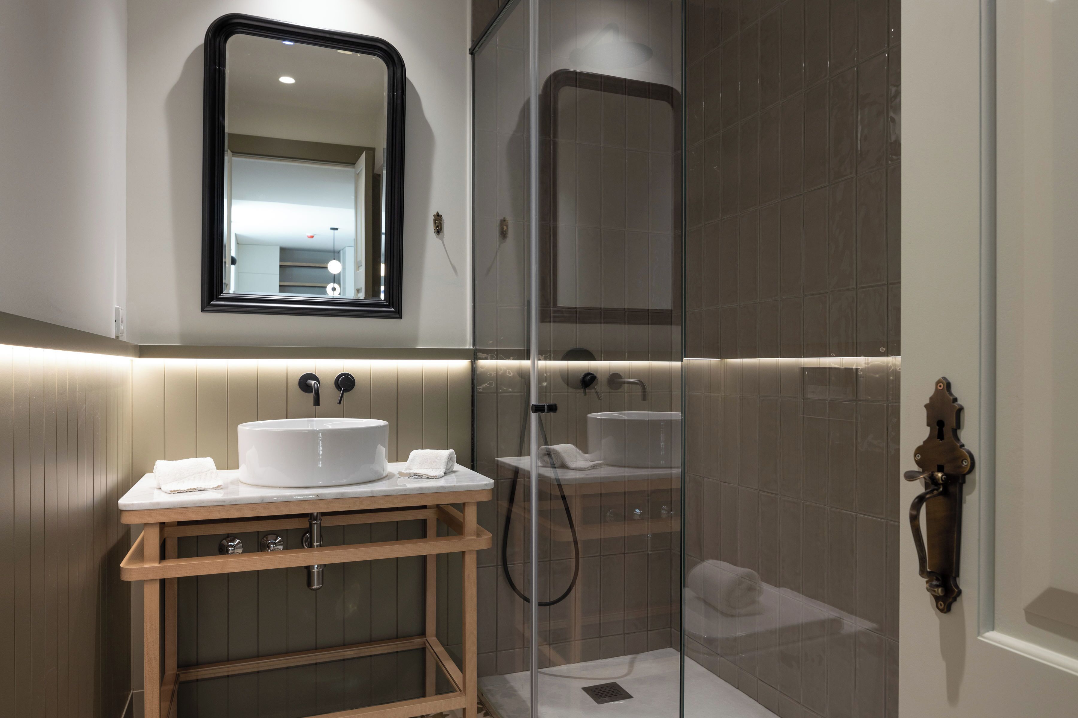 Foto - Líbere Porto Laranjais