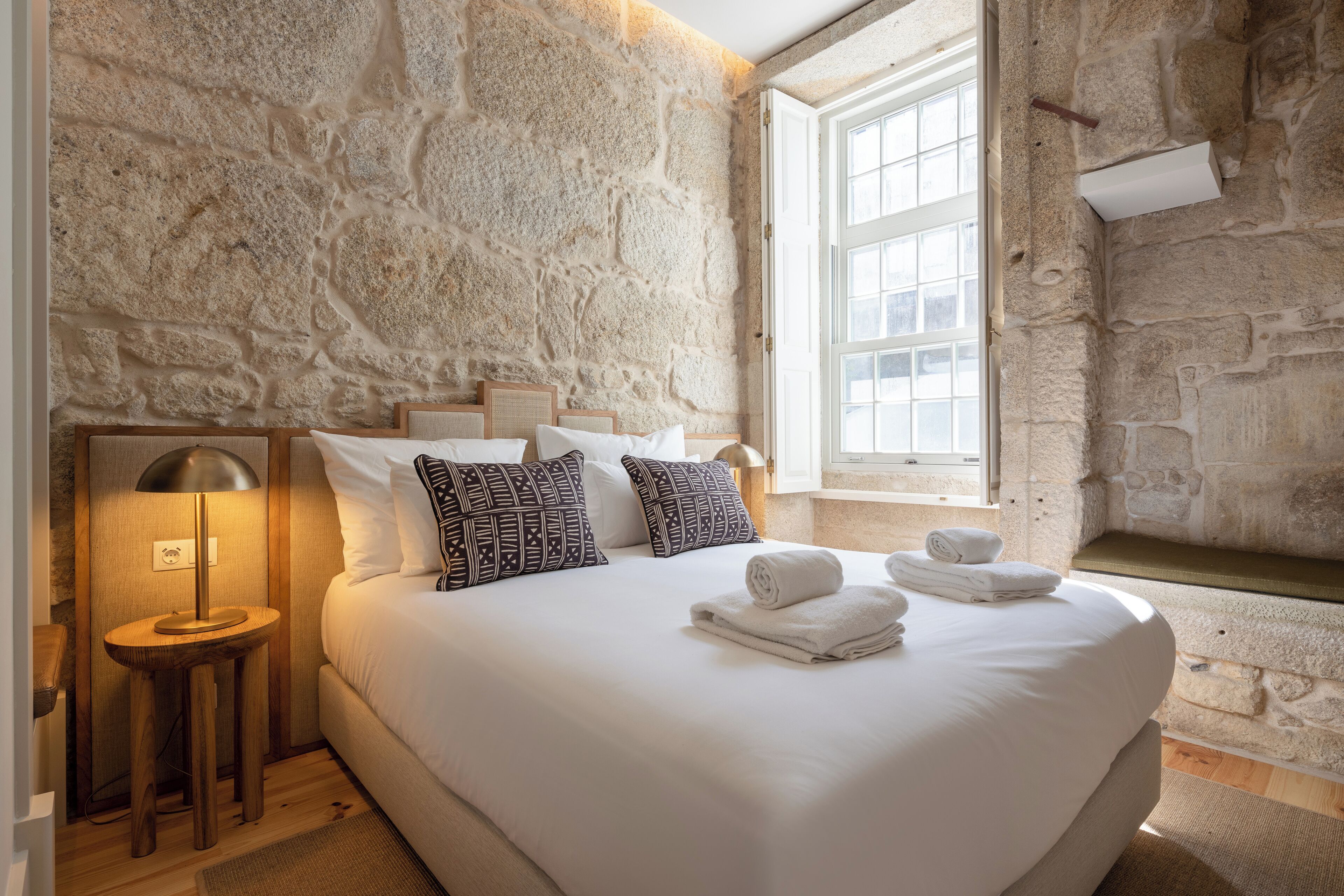 Foto - Líbere Porto Laranjais