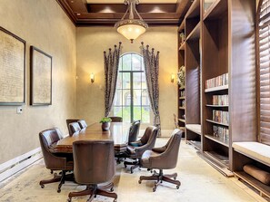 Interior - Everything you need and more in Gran Paradiso (Venice)