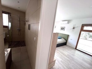 Badewanne