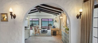 30 Bramley Drive, Farm Cove, Auckland 2012