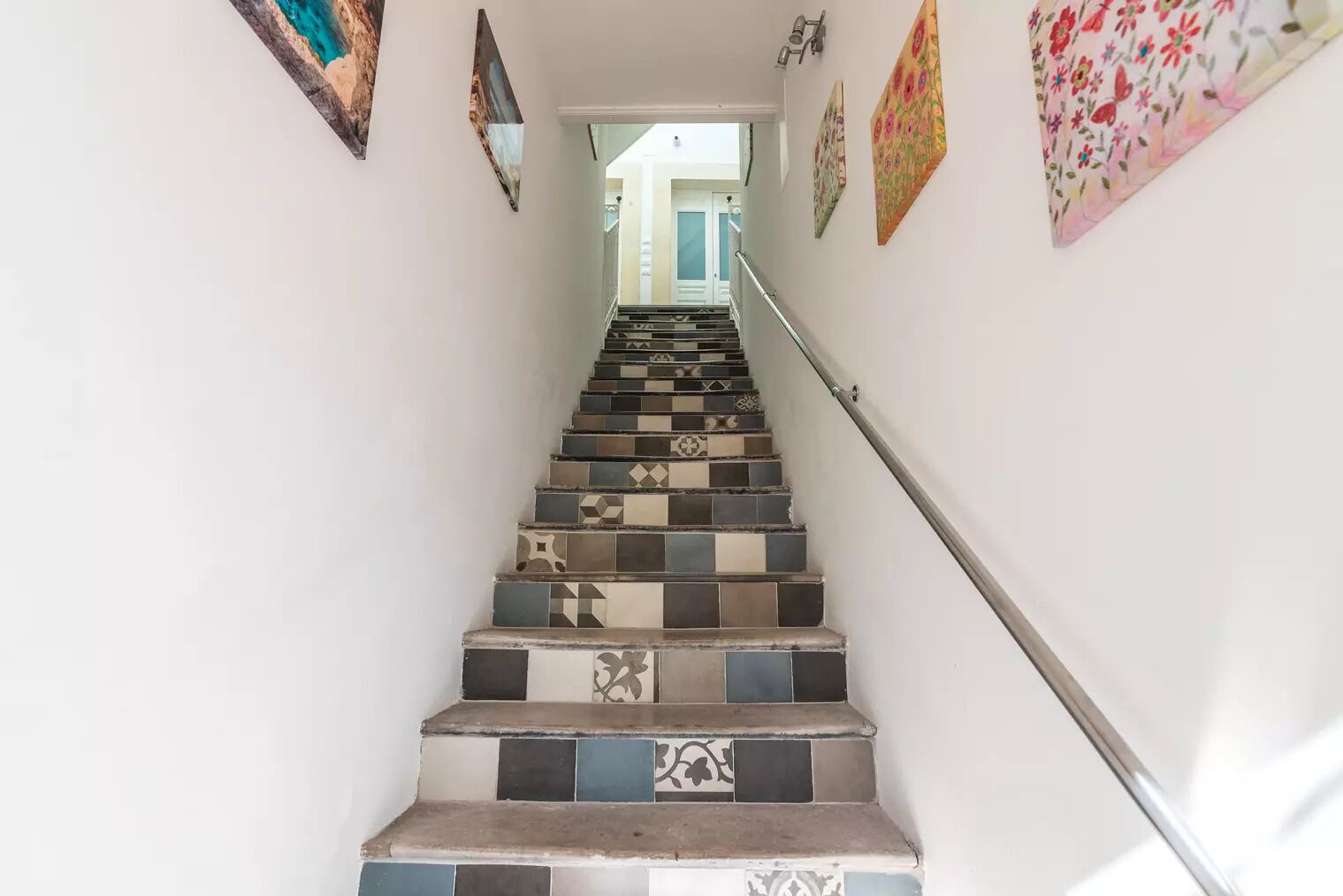 Photo - Hotiday Siracusa A'Storia