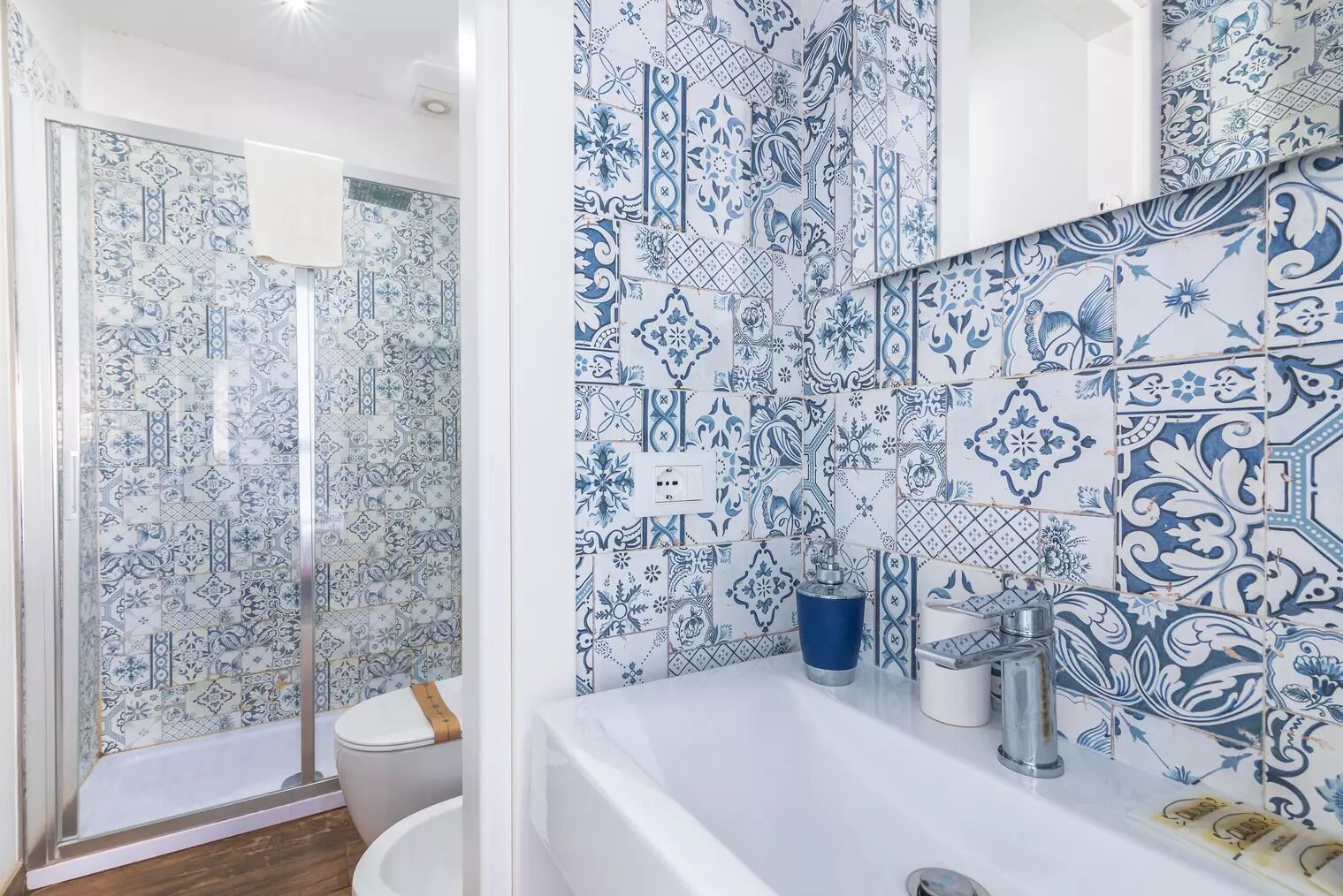 Photo - Hotiday Siracusa A'Storia