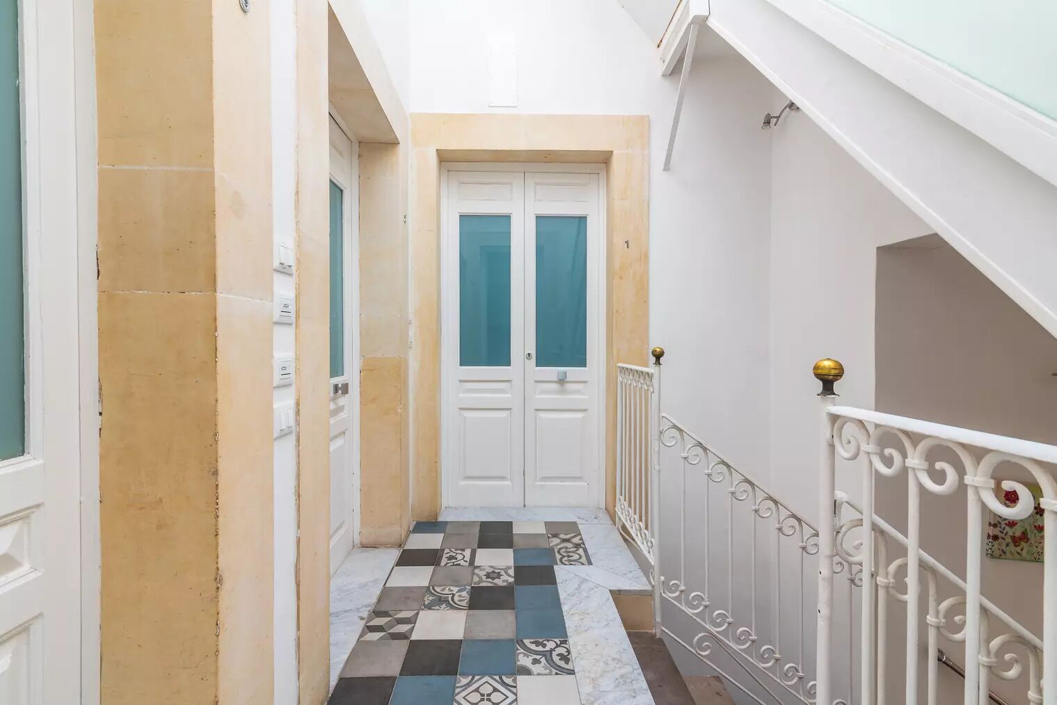 Photo - Hotiday Siracusa A'Storia