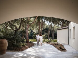 Exterior - Is Arenas Resort (Narbolia)
