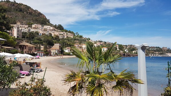 Playa