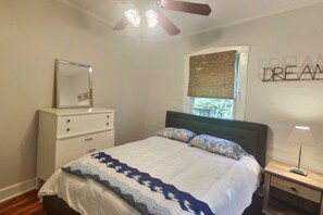 2 bedrooms, WiFi - City Central-Germantown Sanctuary (Louisville)