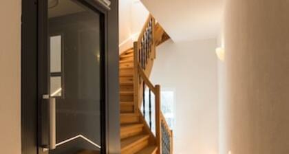 Zweite Heimat Heidelberg | Ferienwohnung für kurz oder lang