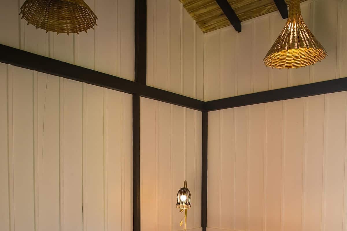 1 bedroom, desk, laptop workspace, free WiFi