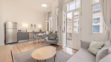 Smart TV 42 pulgadas con canales de televisión digitales, televisión