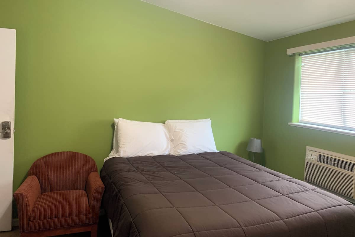 Dúplex Comfort | Wifi gratuïta 