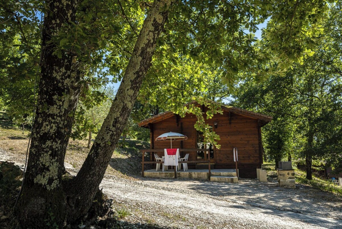 Image de profil de lâhĂŽte