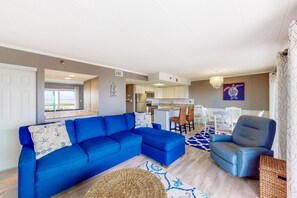 TV, videogiochi, lettore DVD