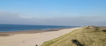 Comfortable apartment in a cozy farmhouse for 2-3 persons 22KW Wallbox