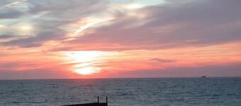 Comfortable apartment in a cozy farmhouse for 2-3 persons 22KW Wallbox