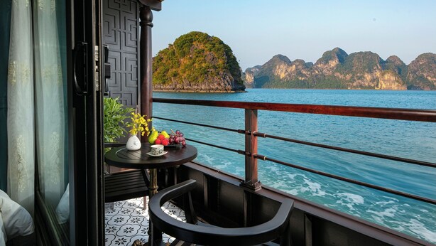 海灘/海景