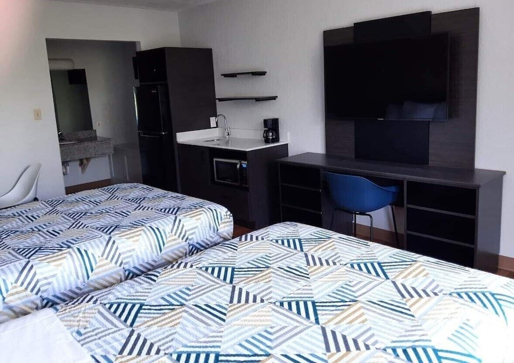 Studio in the Heart of the Shenandoah Valley Mount Jackson Vrbo