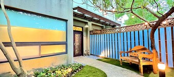 Songyuan68 Villa